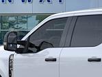 2026 Ford F-350 Crew Cab DRW 4WD Cab Chassis for sale #34731 - photo 20