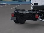2026 Ford F-350 Crew Cab DRW 4WD Cab Chassis for sale #34731 - photo 21