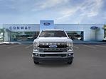 2026 Ford F-350 Crew Cab DRW 4WD Cab Chassis for sale #34731 - photo 6