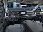 2026 Ford F-350 Crew Cab DRW 4WD Cab Chassis for sale #34731 - photo 9