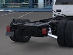 New 2026 Ford F-600 Regular Cab Cab Chassis for sale #34732 - photo 21