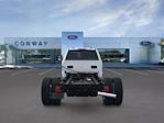 New 2026 Ford F-600 Regular Cab Cab Chassis for sale #34732 - photo 5