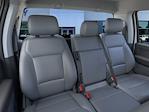 New 2026 Ford F-550 Regular Cab Cab Chassis for sale #34733 - photo 9