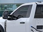 New 2026 Ford F-550 Regular Cab Cab Chassis for sale #34733 - photo 19