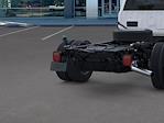 New 2026 Ford F-550 Regular Cab Cab Chassis for sale #34733 - photo 20
