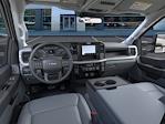 New 2026 Ford F-550 Regular Cab Cab Chassis for sale #34733 - photo 8