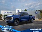 2026 Ford F-250 Crew Cab 4WD Pickup for sale #34735 - photo 1
