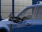 2026 Ford F-250 Crew Cab 4WD Pickup for sale #34735 - photo 20