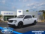 2026 Ford Maverick SuperCrew Cab AWD Pickup for sale #34736 - photo 1
