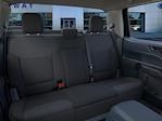 New 2026 Ford Maverick XL SuperCrew Cab for sale #34742 - photo 11