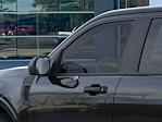 New 2026 Ford Maverick XL SuperCrew Cab for sale #34742 - photo 21
