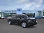 New 2026 Ford Maverick XL SuperCrew Cab for sale #34742 - photo 7