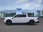 New 2026 Ford Maverick Lariat SuperCrew Cab for sale #34743 - photo 3