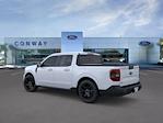 New 2026 Ford Maverick Lariat SuperCrew Cab for sale #34743 - photo 4