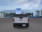 New 2026 Ford Maverick Lariat SuperCrew Cab for sale #34743 - photo 5