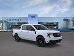 New 2026 Ford Maverick Lariat SuperCrew Cab for sale #34743 - photo 7