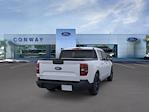 New 2026 Ford Maverick Lariat SuperCrew Cab for sale #34743 - photo 8