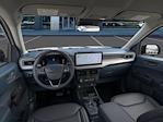 New 2026 Ford Maverick Lariat SuperCrew Cab for sale #34743 - photo 9