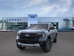 2025 Ford Ranger SuperCrew Cab 4x4 Pickup for sale #34748 - photo 3