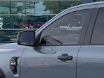 2025 Ford Ranger SuperCrew Cab 4x4 Pickup for sale #34748 - photo 20