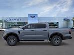 2025 Ford Ranger SuperCrew Cab 4x4 Pickup for sale #34748 - photo 4
