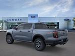 2025 Ford Ranger SuperCrew Cab 4x4 Pickup for sale #34748 - photo 2