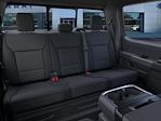 2026 Ford F-150 SuperCrew Cab 4WD Pickup for sale #34749 - photo 11