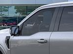 2026 Ford F-150 SuperCrew Cab 4WD Pickup for sale #34749 - photo 20