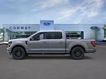 2026 Ford F-150 SuperCrew Cab 4WD Pickup for sale #34749 - photo 5