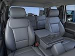New 2025 Ford F-150 XL Super Cab for sale #34751 - photo 10