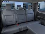 New 2025 Ford F-150 XL Super Cab for sale #34751 - photo 11