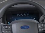 New 2025 Ford F-150 XL Super Cab for sale #34751 - photo 13