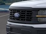 New 2025 Ford F-150 XL Super Cab for sale #34751 - photo 17