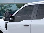 New 2025 Ford F-150 XL Super Cab for sale #34751 - photo 20