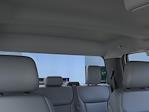 New 2025 Ford F-150 XL Super Cab for sale #34751 - photo 22