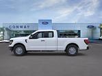 New 2025 Ford F-150 XL Super Cab for sale #34751 - photo 4