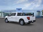 New 2025 Ford F-150 XL Super Cab for sale #34751 - photo 2