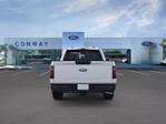 New 2025 Ford F-150 XL Super Cab for sale #34751 - photo 5