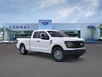 New 2025 Ford F-150 XL Super Cab for sale #34751 - photo 7