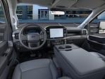 New 2025 Ford F-150 XL Super Cab for sale #34751 - photo 9