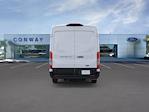 2026 Ford Transit 250 Medium Roof RWD Empty Cargo Van for sale #34755 - photo 6
