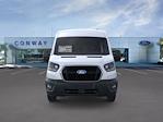 2026 Ford Transit 250 Medium Roof RWD Empty Cargo Van for sale #34755 - photo 7