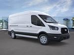 2026 Ford Transit 250 Medium Roof RWD Empty Cargo Van for sale #34755 - photo 8