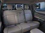 2025 Ford Ranger SuperCrew Cab 4WD Pickup for sale #34757 - photo 11