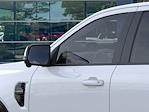 2025 Ford Ranger SuperCrew Cab 4WD Pickup for sale #34757 - photo 20