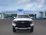 2025 Ford Ranger SuperCrew Cab 4WD Pickup for sale #34757 - photo 6