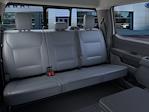 New 2026 Ford F-350 Crew Cab Cab Chassis for sale #34759 - photo 11