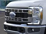 New 2026 Ford F-350 Crew Cab Cab Chassis for sale #34759 - photo 17