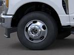New 2026 Ford F-350 Crew Cab Cab Chassis for sale #34759 - photo 19
