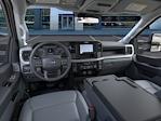 New 2026 Ford F-350 Crew Cab Cab Chassis for sale #34759 - photo 9